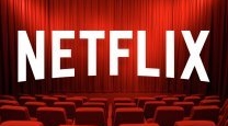 Смотреть фильмы netflix онлайн в HD качестве 