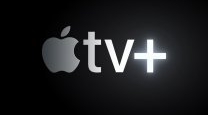 Смотреть Apple TV+ онлайн в HD качестве 