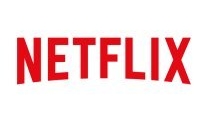 Смотреть Сериалы netflix онлайн в HD качестве 