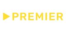 Смотреть Premier онлайн в HD качестве 